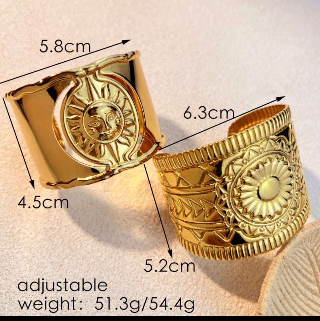 BRACELET FOR WOMEN STAINLESS STEEL JEWELRY GIFT FASHION ACCESSORIES CREATIVE